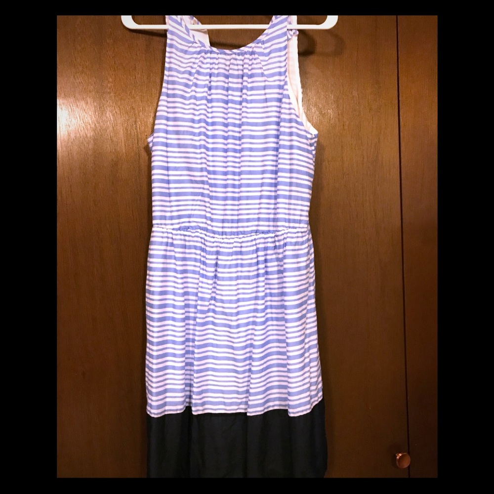 Old Navy Dress